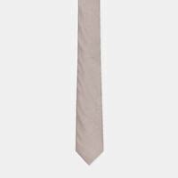 galeries lafayette burberry tie|Galeries Lafayette.